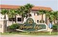 Westgate Lakes Resort & Spa image 6