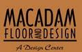 Macadam Floor And Design image 1