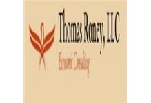 Thomas Roney LLC, Economic Consulting image 1
