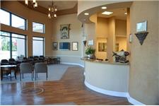 Cypress Point Family Dentistry image 2