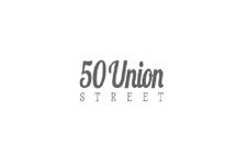 50 Union Street image 8