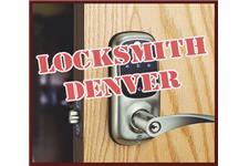 Locksmith Denver CO image 1