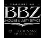 BBZ Limousine & Livery Service image 1