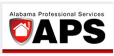 Alabama Professional Services image 1