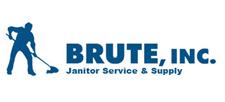 Brute Inc. image 1