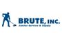 Brute Inc. logo