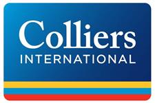 Colliers International | Detroit image 1