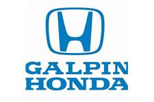 Galpin Honda image 1