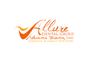 Allure Dental Group logo