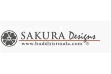 Sakura Designs image 1