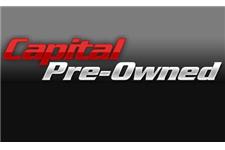 Capital Pre-Owned image 1