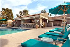 Hilton Hotel Scottsdale Resort & Villas image 10