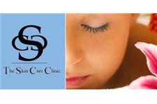 The Skin Care Clinic & Cosmetic Surgery Center image 1