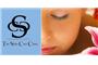 The Skin Care Clinic & Cosmetic Surgery Center logo