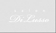Salon Di Lusso image 1