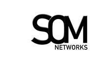 SOM Networks image 1