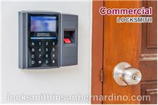 Locksmith in San Bernardino image 5