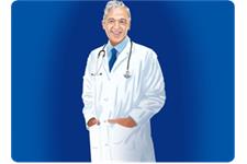 Online USA Doctors image 2