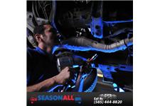 Seasonall Automotive Center image 4