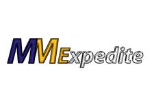 M&M Expedite, LLC image 1