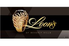 Leon's of Beverly Hills image 1