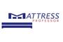 Best Los Angeles Mattress Sale logo