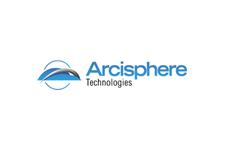 Arcisphere Technologies image 1