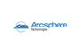 Arcisphere Technologies logo