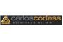 Law Office of Carlos L. Corless logo