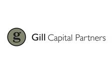 Gill Capital Partners image 1