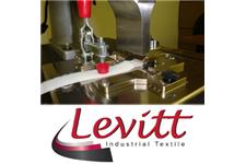 Levitt Industrial Textile Company image 7