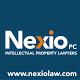 Nexio Law Firm image 3