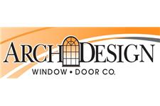 Arch Design Window & Door Co. image 1