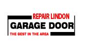 Garage Door Repair Lindon image 1