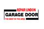 Garage Door Repair Lindon logo