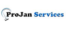 ProJan Service image 1