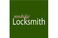 Woodridge Pro Locksmiths image 9