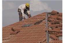 Weather Tech Roofing image 9