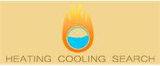 Heating N Cooling Search image 1