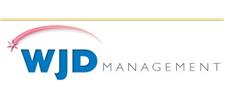 WJD Management image 4