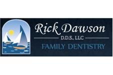 Rick Dawson D.D.S. LLC image 1