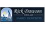 Rick Dawson D.D.S. LLC logo