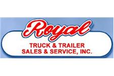 Royal Truck & Trailer Sales and Service, Inc. image 1