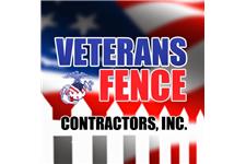 Veterans Fence Contractors image 1