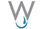 Waterless Works® logo