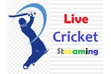 Cricket world cup 2015 hd live image 1