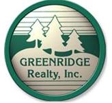 Greenridge Realty image 1