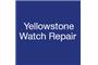 Yellowstone Watch Repair logo