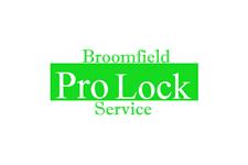 Broomfield Pro Lock Service image 3