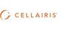 Cellairis Cell Phone, iPhone, iPad Repair logo